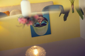 MEVERLING Lemon 4